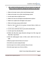 G 11 Geography .pdf